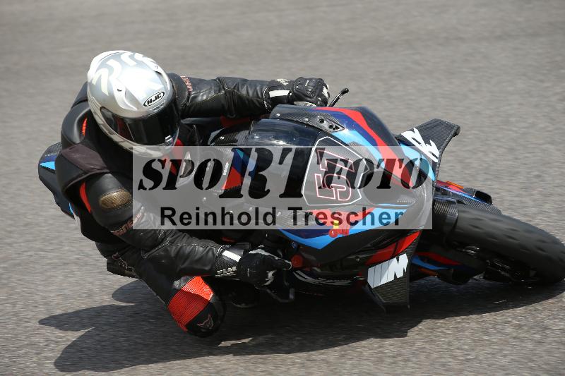 /Archiv-2023/32 08.06.2023 TZ Motorsport ADR/Gruppe rot/57